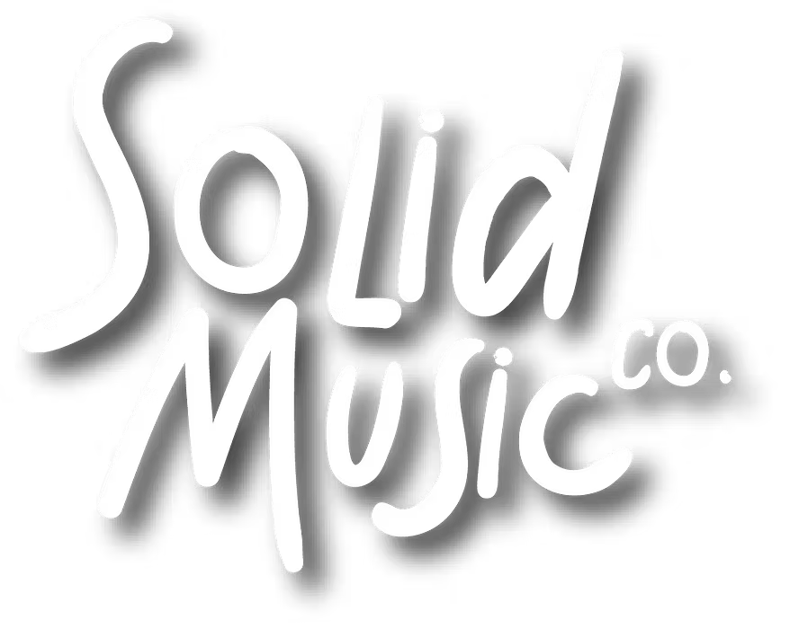Solid Music Co.
